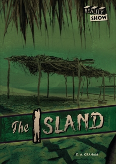 The Island, Graham, D. A.