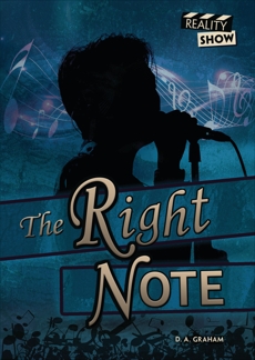 The Right Note, Graham, D. A.