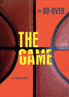 The Game, Neal, Elizabeth