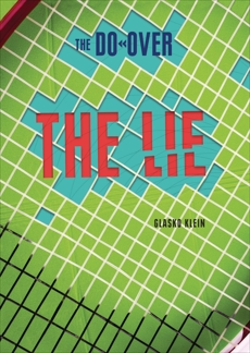 The Lie, Klein, Glasko