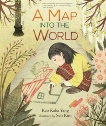 A Map into the World, Yang, Kao Kalia