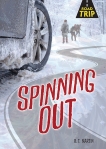 Spinning Out, Martin, R. T.