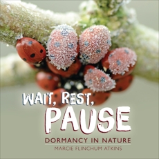 Wait, Rest, Pause: Dormancy in Nature, Atkins, Marcie Flinchum