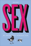 Sex: An Uncensored Introduction, Hasler, Nikol