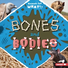 Bones and Bodies, Duhig, Holly