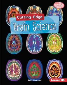 Cutting-Edge Brain Science, Silverman, Buffy