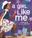A Girl Like Me, Johnson, Angela
