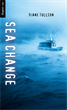 Sea Change, Tullson, Diane