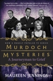 A Journeyman to Grief, Jennings, Maureen