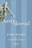 Hetty Dorval, Wilson, Ethel