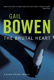 The Brutal Heart, Bowen, Gail