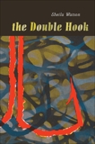 The Double Hook, Watson, Sheila