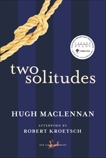 Two Solitudes, Maclennan, Hugh