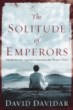 The Solitude of Emperors, Davidar, David