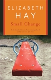 Small Change, Hay, Elizabeth