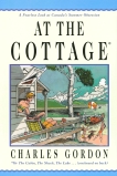 At the Cottage, Gordon, Charles