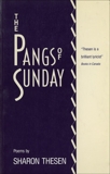 The Pangs of Sunday, Thesen, Sharon