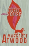Morning in the Burned House, Atwood, Margaret