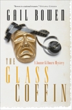 The Glass Coffin: A Joanne Kilbourn Mystery, Bowen, Gail