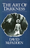 Art of Darkness, McFadden, David