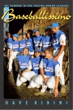 Baseballissimo, Bidini, Dave