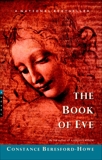 The Book of Eve, Beresford-Howe, Constance