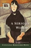A Serious Widow, Beresford-Howe, Constance