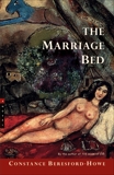 The Marriage Bed, Beresford-Howe, Constance