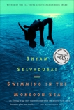 Swimming in the Monsoon Sea, Selvadurai, Shyam