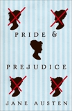 Pride and Prejudice, Austen, Jane