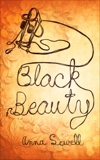 Black Beauty, Sewell, Anna