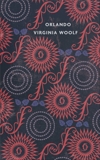 Orlando (Italian Edition): 9788807902826: Woolf, Virginia, Woolf, L., Roti  Sperti, S.: Books 