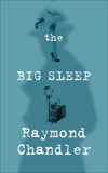 The Big Sleep, Chandler, Raymond