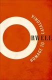 Homage to Catalonia, Orwell, George