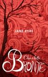 Jane Eyre, Bronte, Charlotte