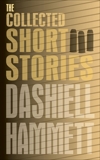 The Collected Short Stories, Hammett, Dashiell
