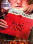 Devil's Bargain, Caine, Rachel