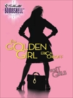 The Golden Girl, Orloff, Erica