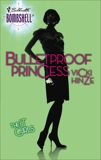 Bulletproof Princess, Hinze, Vicki