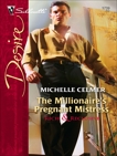 The Millionaire's Pregnant Mistress, Celmer, Michelle