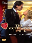 The Secretary's Secret, Celmer, Michelle