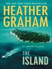 The Island, Graham, Heather