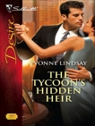 The Tycoon's Hidden Heir, Lindsay, Yvonne