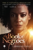 The Book Of Negroes: A Novel, Hill, Lawrence