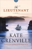 The Lieutenant, Grenville, Kate