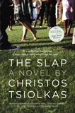 The Slap, Tsiolkas, Christos