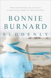 Suddenly, Burnard, Bonnie