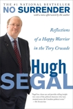 No Surrender: A Father, a Son, and an Extraordinary Act of Heroism That Continues to Live on Today, Segal, Hugh