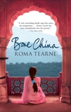 Bone China, Tearne, Roma