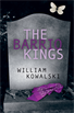 Barrio Kings, Kowalski, William